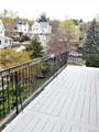 20 Hudson Terrace - Photo 2