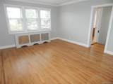 20 Hudson Terrace - Photo 17