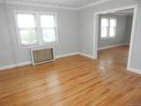 20 Hudson Terrace - Photo 18