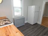 20 Hudson Terrace - Photo 20