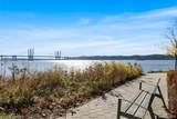 20 Hudson Terrace - Photo 23