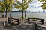 20 Hudson Terrace - Photo 28