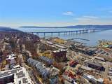 20 Hudson Terrace - Photo 30