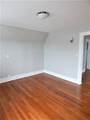 20 Hudson Terrace - Photo 5