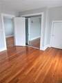 20 Hudson Terrace - Photo 6