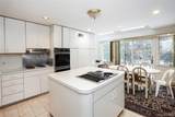 28 Polo Road - Photo 11