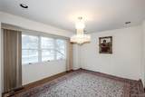 28 Polo Road - Photo 12