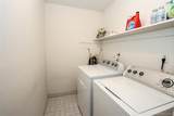 28 Polo Road - Photo 13