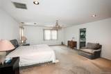 28 Polo Road - Photo 14