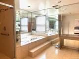 28 Polo Road - Photo 15