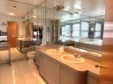 28 Polo Road - Photo 16