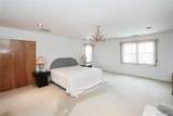 28 Polo Road - Photo 17