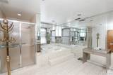 28 Polo Road - Photo 18