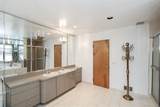 28 Polo Road - Photo 19
