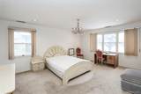 28 Polo Road - Photo 20