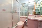 28 Polo Road - Photo 21