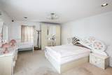 28 Polo Road - Photo 22