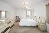 28 Polo Road - Photo 23