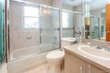 28 Polo Road - Photo 24