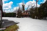 28 Polo Road - Photo 25