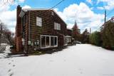 28 Polo Road - Photo 26