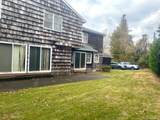 28 Polo Road - Photo 27