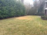 28 Polo Road - Photo 28