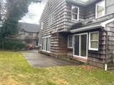 28 Polo Road - Photo 29