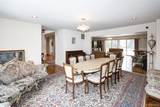 28 Polo Road - Photo 5