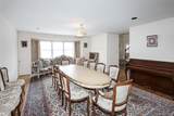 28 Polo Road - Photo 6