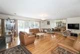 28 Polo Road - Photo 7