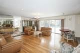 28 Polo Road - Photo 8