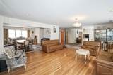 28 Polo Road - Photo 9