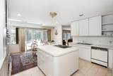 28 Polo Road - Photo 10