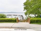 F-15 Half Moon Bay Marina - Photo 11