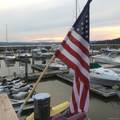 F-15 Half Moon Bay Marina - Photo 13