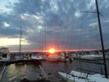 F-15 Half Moon Bay Marina - Photo 14