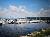 F-15 Half Moon Bay Marina - Photo 17