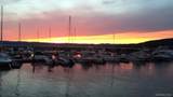 F-15 Half Moon Bay Marina - Photo 18