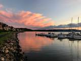 F-15 Half Moon Bay Marina - Photo 19