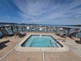 F-15 Half Moon Bay Marina - Photo 21
