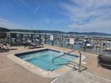 F-15 Half Moon Bay Marina - Photo 22