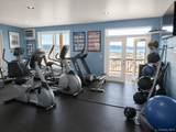F-15 Half Moon Bay Marina - Photo 26