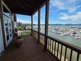 F-15 Half Moon Bay Marina - Photo 27