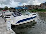 F-15 Half Moon Bay Marina - Photo 28
