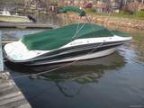 F-15 Half Moon Bay Marina - Photo 29