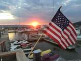 F-15 Half Moon Bay Marina - Photo 10