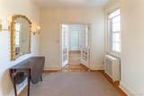 3 Tanglewylde Avenue - Photo 1