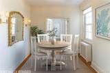 3 Tanglewylde Avenue - Photo 2