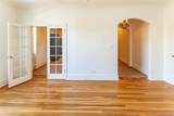 3 Tanglewylde Avenue - Photo 11